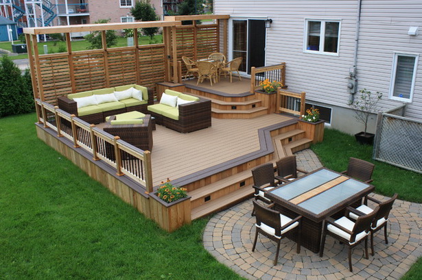 patio-and-deck-designs-ideas-40 Идеи за вътрешен двор и палуба