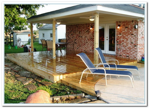 patio-and-deck-designs-ideas-40_11 Идеи за вътрешен двор и палуба