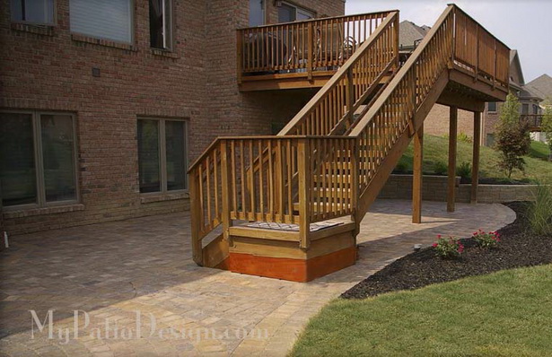 patio-and-deck-designs-ideas-40_16 Идеи за вътрешен двор и палуба