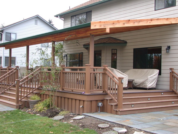 patio-and-deck-designs-ideas-40_9 Идеи за вътрешен двор и палуба