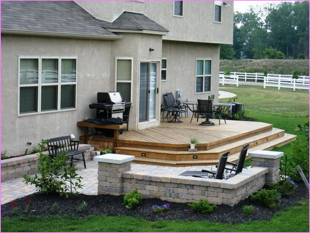 patio-and-deck-ideas-for-backyard-71_12 Вътрешен двор и палуба идеи за задния двор