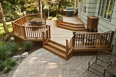 patio-and-deck-ideas-for-backyard-71_17 Вътрешен двор и палуба идеи за задния двор