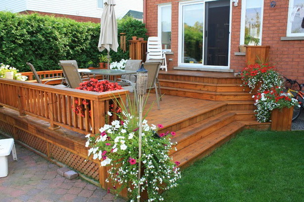 patio-and-deck-ideas-for-backyard-71_18 Вътрешен двор и палуба идеи за задния двор