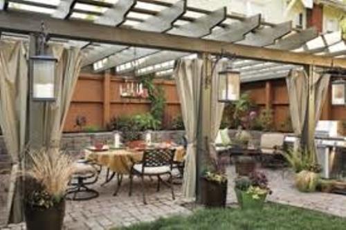 patio-and-deck-ideas-for-backyard-71_2 Вътрешен двор и палуба идеи за задния двор