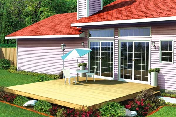 patio-and-deck-ideas-for-backyard-71_20 Вътрешен двор и палуба идеи за задния двор