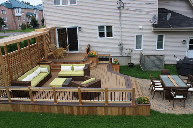 patio-and-deck-ideas-83_6 Идеи за вътрешен двор и палуба