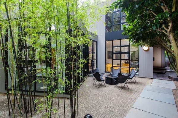 patio-and-garden-design-ideas-41_13 Идеи за вътрешен двор и градина
