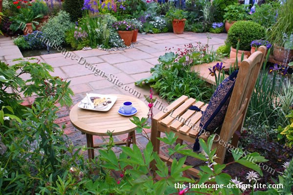 patio-and-garden-ideas-27_7 Вътрешен двор и градински идеи