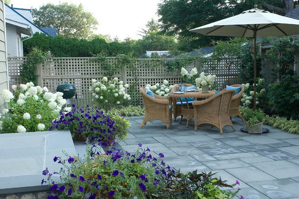 patio-and-landscape-design-90 Вътрешен двор и ландшафтен дизайн