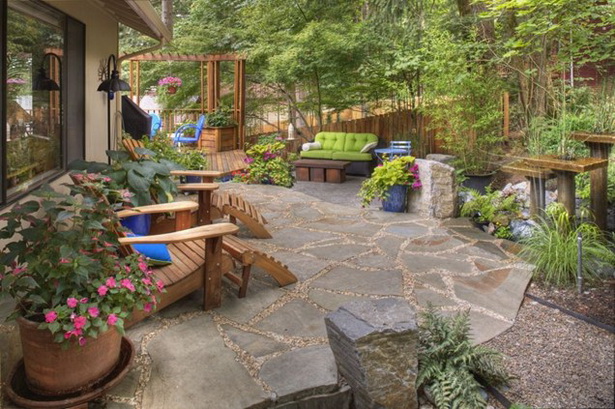 patio-and-landscape-design-90_10 Вътрешен двор и ландшафтен дизайн