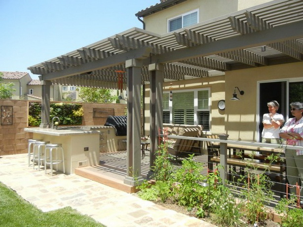 patio-and-landscape-design-90_17 Вътрешен двор и ландшафтен дизайн