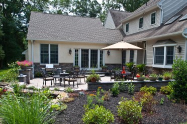 patio-and-landscaping-ideas-88_10 Идеи за вътрешен двор и озеленяване