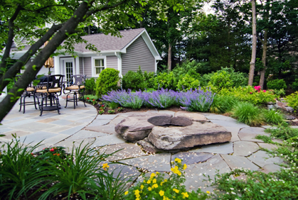 patio-and-landscaping-ideas-88_7 Идеи за вътрешен двор и озеленяване
