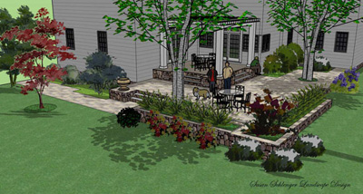 patio-and-landscaping-ideas-88_8 Идеи за вътрешен двор и озеленяване