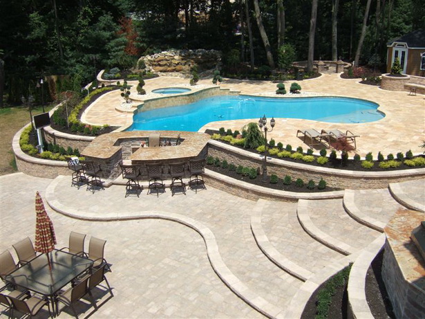 patio-and-pool-designs-05_6 Дизайн на вътрешен двор и басейн