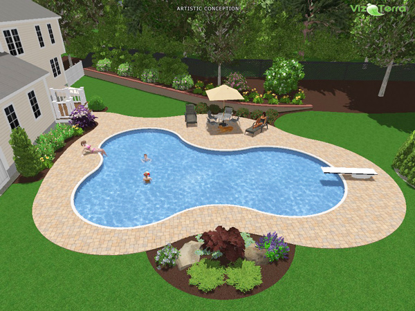patio-and-pool-designs-05_9 Дизайн на вътрешен двор и басейн
