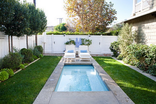 patio-and-pool-ideas-55_10 Идеи за вътрешен двор и басейн