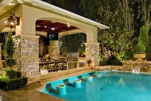 patio-and-pool-ideas-55_14 Идеи за вътрешен двор и басейн
