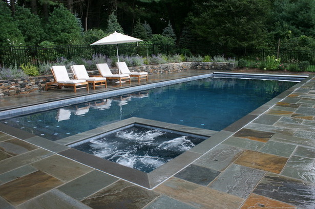 patio-and-pool-ideas-55_6 Идеи за вътрешен двор и басейн