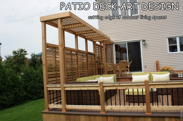 patio-and-porch-designs-24_15 Дизайн на вътрешен двор и веранда