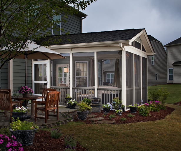 patio-and-porch-designs-24_16 Дизайн на вътрешен двор и веранда