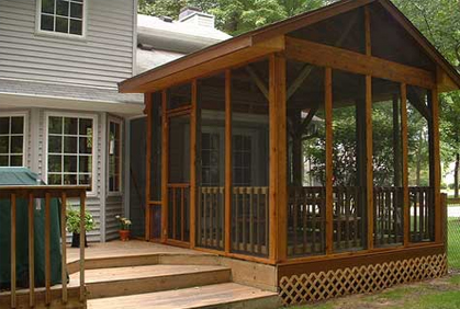 patio-and-porch-designs-24_9 Дизайн на вътрешен двор и веранда