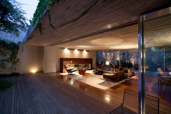 patio-architecture-design-67 Вътрешен двор архитектура дизайн