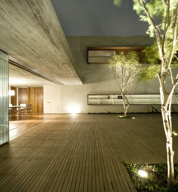 patio-architecture-design-67_2 Вътрешен двор архитектура дизайн