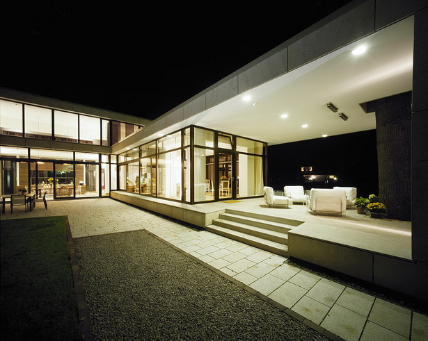patio-architecture-design-67_8 Вътрешен двор архитектура дизайн