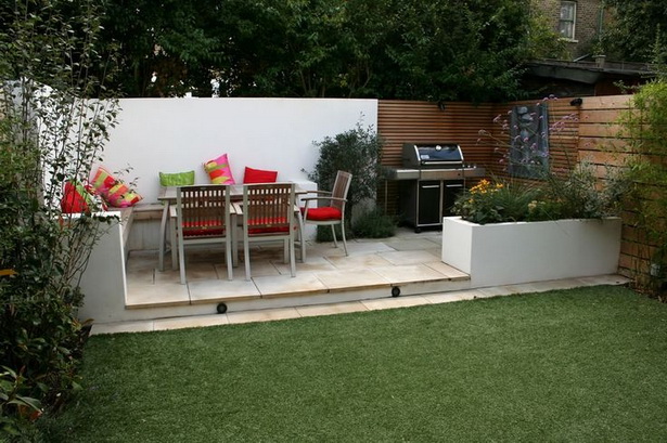 patio-area-ideas-91 Идеи за вътрешен двор