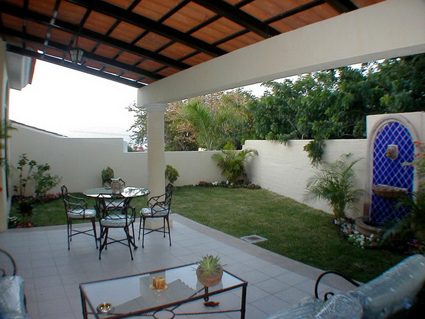 patio-backyard-84_16 Вътрешен двор