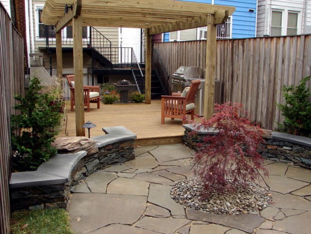 patio-building-ideas-44 Идеи за изграждане на вътрешен двор