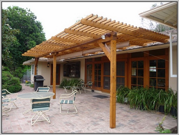 patio-building-ideas-44_19 Идеи за изграждане на вътрешен двор
