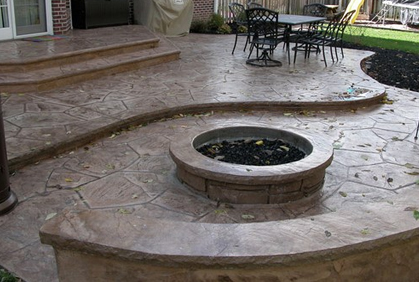 patio-cement-ideas-49_10 Вътрешен двор цимент идеи