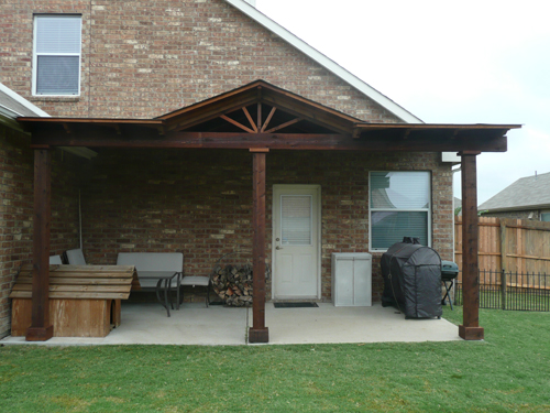 patio-cover-designs-92_11 Дизайн на покривала за вътрешен двор