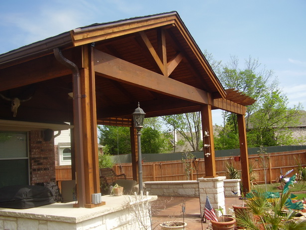 patio-cover-designs-92_13 Дизайн на покривала за вътрешен двор