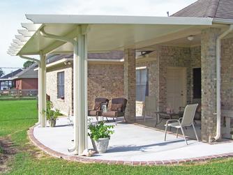 patio-cover-designs-92_2 Дизайн на покривала за вътрешен двор