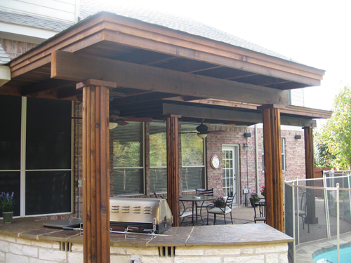 patio-cover-designs-92_5 Дизайн на покривала за вътрешен двор