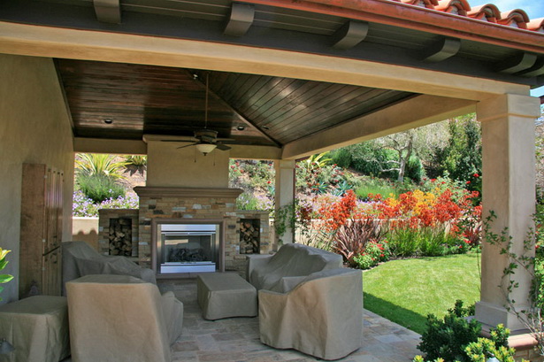 patio-cover-designs-92_8 Дизайн на покривала за вътрешен двор