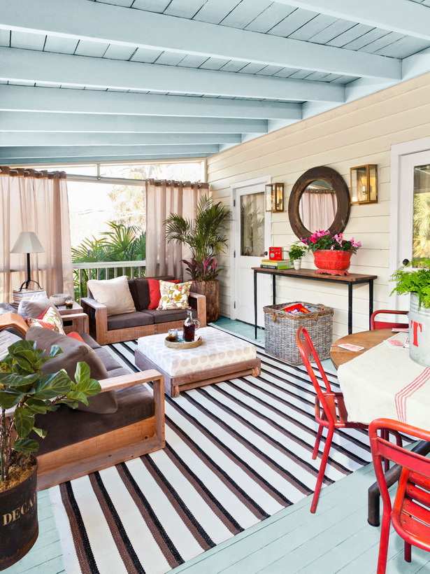 patio-deck-color-ideas-23_10 Вътрешен двор палуба цвят идеи