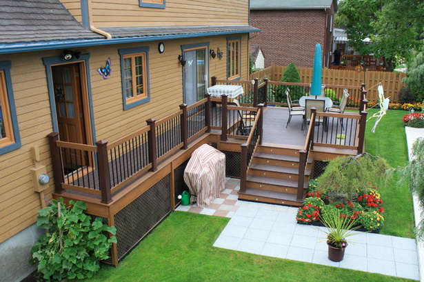 patio-deck-color-ideas-23_11 Вътрешен двор палуба цвят идеи