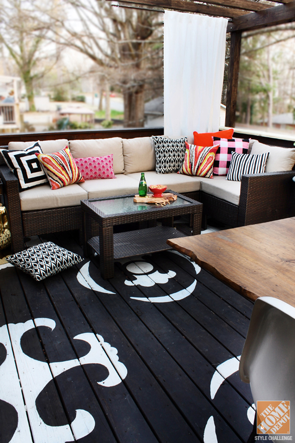 patio-deck-color-ideas-23_13 Вътрешен двор палуба цвят идеи