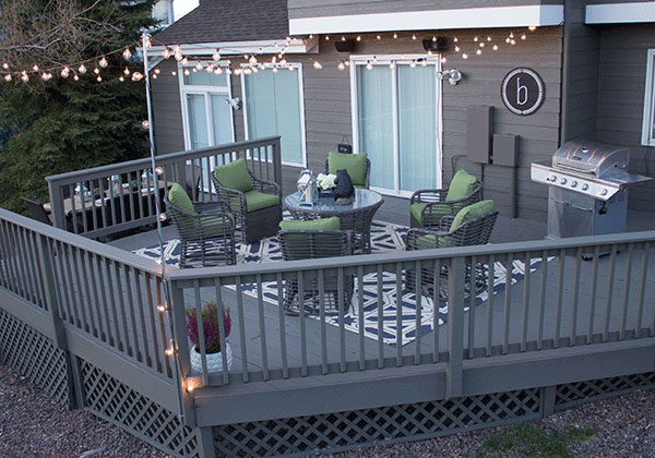 patio-deck-color-ideas-23_17 Вътрешен двор палуба цвят идеи