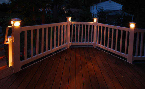 patio-deck-lighting-ideas-81 Идеи за осветление на верандата