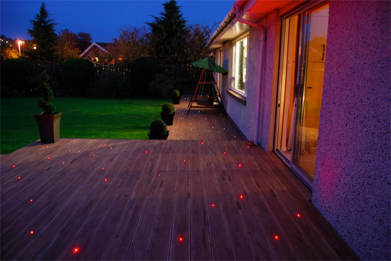 patio-deck-lighting-ideas-81_17 Идеи за осветление на верандата