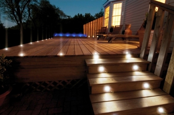 patio-deck-lighting-ideas-81_18 Идеи за осветление на верандата