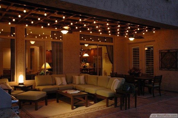 patio-deck-lighting-ideas-81_19 Идеи за осветление на верандата