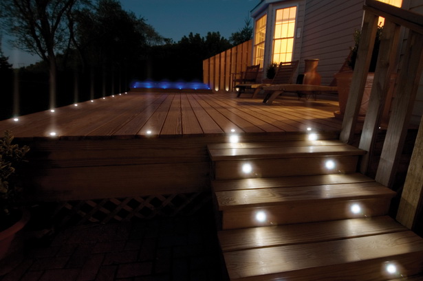 patio-deck-lighting-69_16 Вътрешен двор палуба осветление