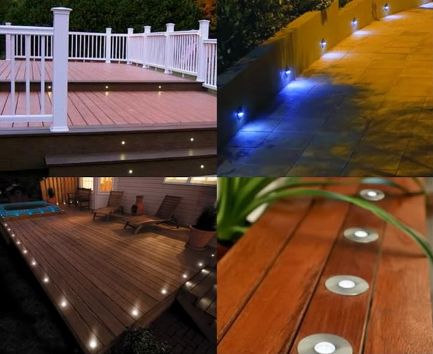 patio-deck-lights-62_14 Вътрешен двор палубни светлини