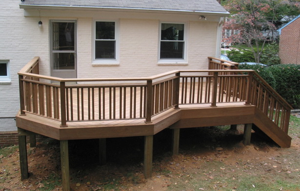 patio-deck-railing-designs-68_13 Дизайн на парапети